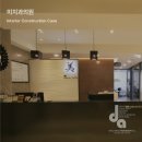 서상미치과의원 이미지