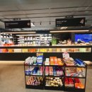 종각역약국 이미지