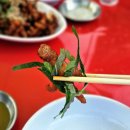 의정부경전철 동오역 | 의정부 야장 술집 동오역 통닭 터미널 참나무 장작구이 CAFE 솔직후기