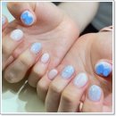 꾸르미뷰티 | 미아동네일 잘하는 곳 깔끔하고 컬러 많은 꾸르미뷰티 방문 후기