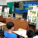 대소복지회관 이미지