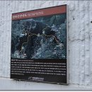 하나아파트 버스정류장 이미지