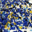 모랑스 | 일상을 가장한 먹부림인데요 이글을 보는분들 모두 감기가 피해가는 건강이 되시길