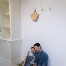 키노  스튜디오 이미지