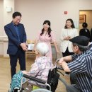 화성시동탄치동천종합사회복지관 이미지