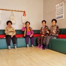 내용 경로당 이미지