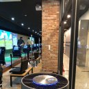 버스정류장 06-031 이미지