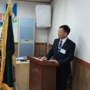 부평마을회관 이미지