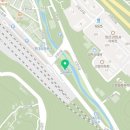 청년순대국 정선고한점 이미지
