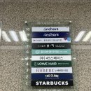 홍대비앤미의원 | 0427TMI: 나보타침샘보턱스 내돈내산 후기 (+강남언니 어플 이용 후기)