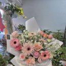 평촌어바인퍼스트호원어린이집 이미지