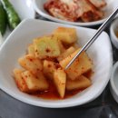 24시뼈다귀탕 이미지