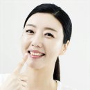 중랑퍼스트치과의원 이미지