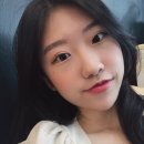 신세계 홈파티스 스튜디오 농성점 | [라피선데이] 광주컬러증명 / 화정동 증명사진 / 화정동사진관 / 민증 사진 잘 찍어주는 곳