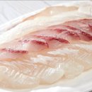 광어야