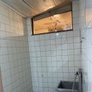 원고잔공원 화장실 이미지