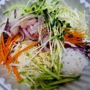 개봉종합어시장&포장