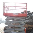세종청사렌탈