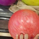 마실게임랜드 이미지