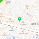 서교부동산공인중개사사무소 이미지