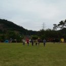 (주)광주오피스넥스 이미지