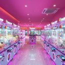 24시 뽑기방 이미지