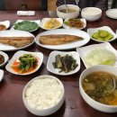 시청B 지하상가 이미지