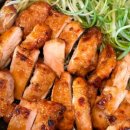 가호동14 이미지