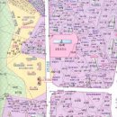 장림협성르네상스아파트 이미지