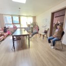 구월1동-30 이미지