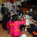 갈산농장 이미지