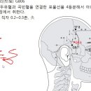 20-1.족소양담경1 조회수 9천회 6년 전 이미지