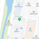 M.K주얼리 이미지