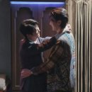 링크아트센터드림 드림2관 | 내가 보려고 쓰는 공연장 시야 모음🔍 | 링크아트센터드림2관, 링크아트센터드림 3관