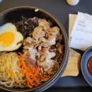 청춘뚝배기아시아문화전당점 이미지