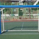 서울응봉초등학교 이미지