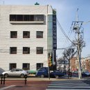 은평성모정형외과의원 이미지