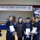 철심관 이미지