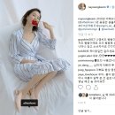 굿럭초이스