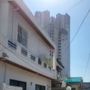 우동가 - 창원시 마산합포구 산호북11길 2 | 우동가