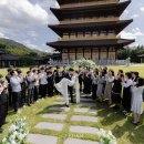 그담스튜디오