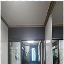 예향펜션 이미지