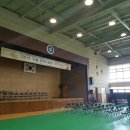 서울오케스트라 오감만족콘서트 - 용인 청덕고등학교 이미지