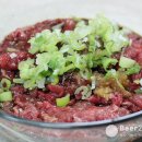 완소한우 이미지