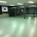 더 퍼스트짐 이미지