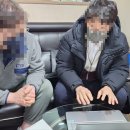 경북중기정비 네이버블로그