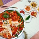 사파동374 이미지