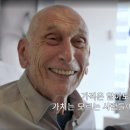 아트스트리트 이미지