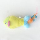 프리티펫 이미지