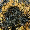 돈벼락PC방 이미지